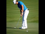 watch golf Arnold Palmer Invitational live