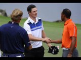 watch Arnold Palmer Invitational golf live stream