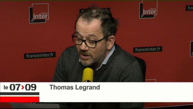 L'édito politique : Laïcité, équilibre et confusion