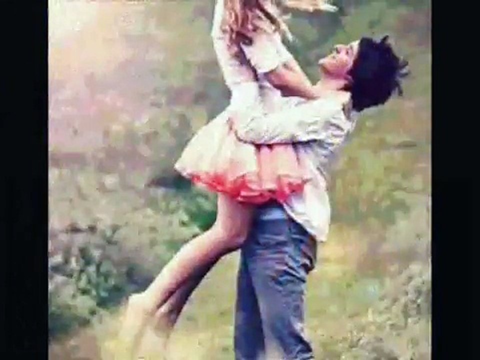 los dos amores de mi vida B. I.E.A  musica instrumental de piano