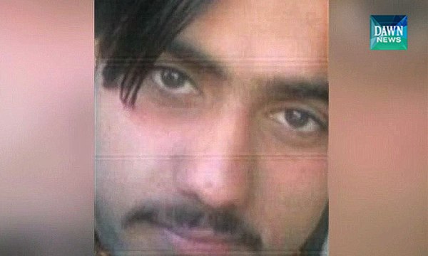 Lahore church attacks: Second lynching victim identified