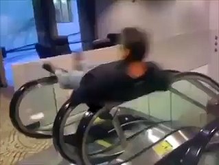 Don t Try If you Have not Experiance