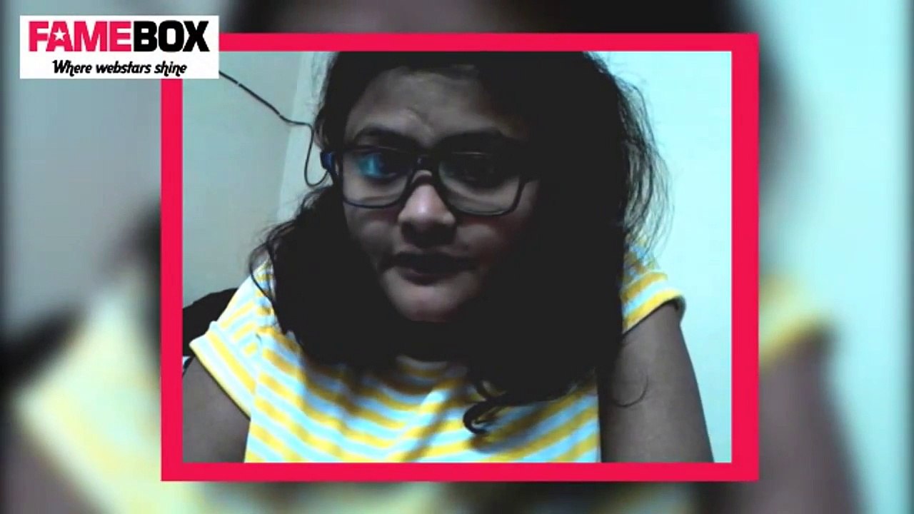 Tribute to Sachin Tendulkar - Gargi Banerjee