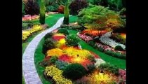 Ideas 4 landscaping review-Ideas 4 landscaping free download