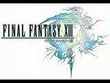 Blinded-by-Light-(Final-Fantasy-XIII-Battle-Theme)