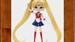 Pullip Dolls Sailor Moon Doll 12