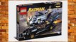 LEGO Batman - The Batmobile: Two-Face's Escape