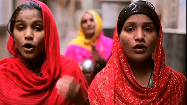 Justin Bibis make debut in Coca-Cola new Cricket Anthem