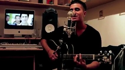 Chammak Challo R_B Remix - Arjun - Video Dailymotion