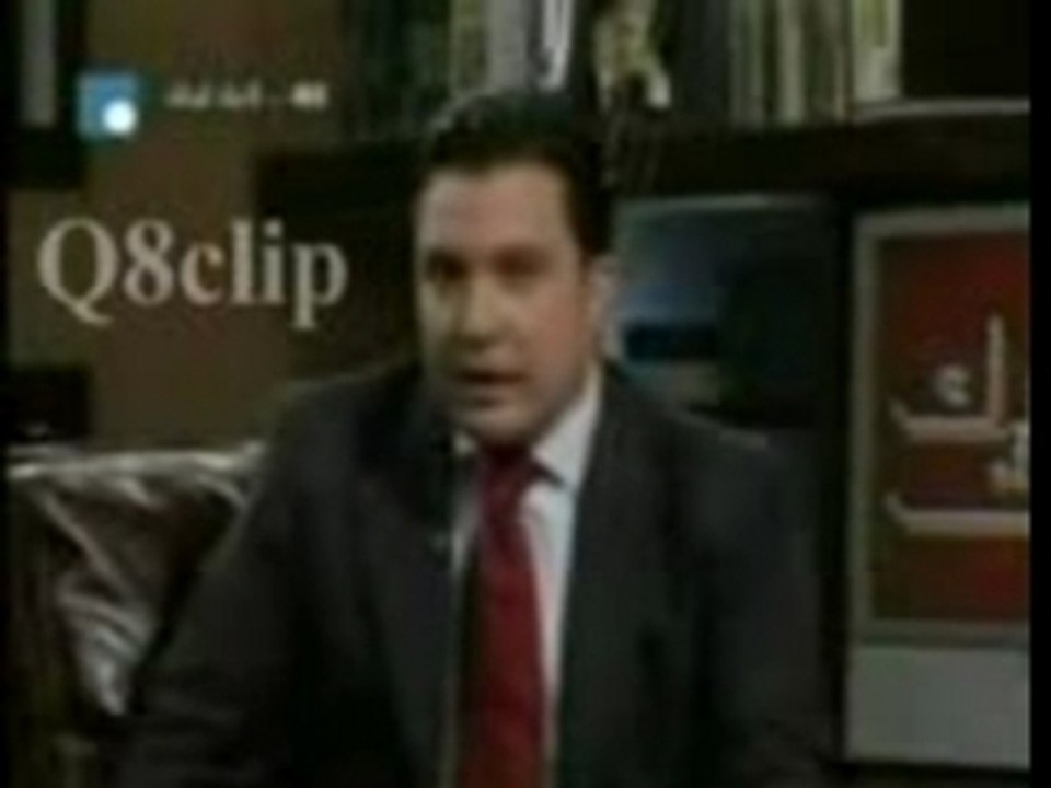 تركي الدخيل
