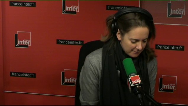 Le Billet de Charline : Trucs et astuces pour rénover votre bureau et vos boiseries