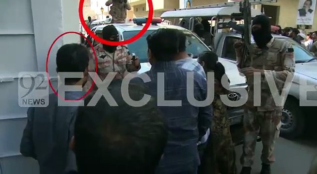 VID-20150317-WA0000.mp4