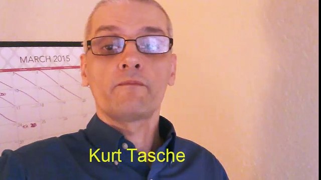 Pampered Chef - How To Get Up To 100 Leads A Day In Your Pampered Chef Business