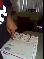 Cranium fitteds review