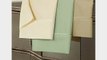 DreamFit Bamboo Rayon Blend SPLIT Cal King - Pale Sage (Adjustable Bed) Sheet Set