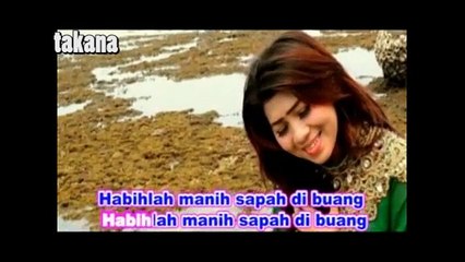 Lagu Minang Rina Fhasma - Banda Pulai