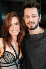 Eski Sevgili Eliz, Murat'a Dönmek İstediği Dedikodularını Yalanladı