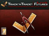Forex Trendy Day trading online forex, futures market analysis software The Best Forex Software
