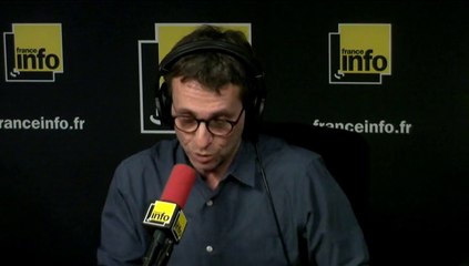 La guillotine est de retour