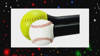 Baseball Swing Trainer (The Vortex by R.B.I.)
