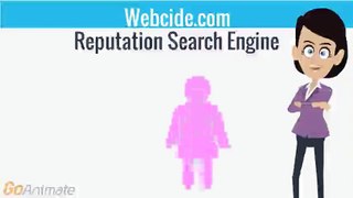 Webcide : The Best Search Engine You're Probably Not Using