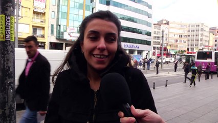 Meyve suyu ve vücut direnci