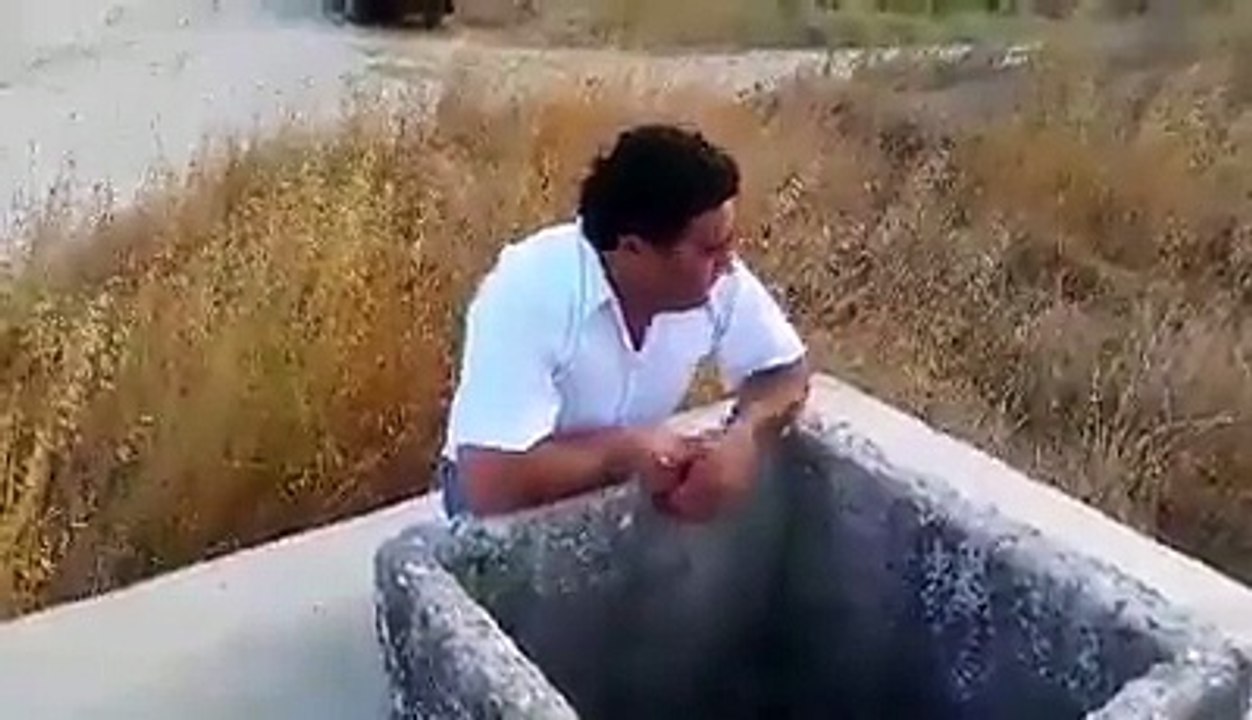 Beautiful voice - must watch