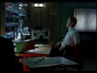 Learn English really funny commercial