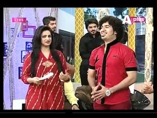 gmz 18 march 2015 p3