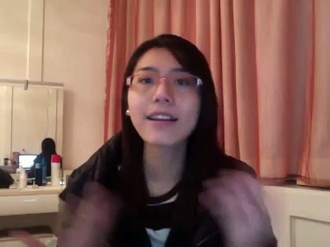 vision without glasses does it work - vision improvement tips