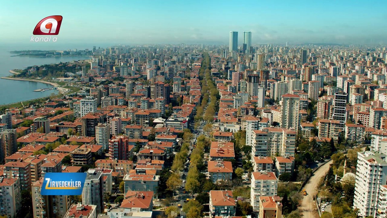 Remax Pramit Evrim Kırmızıtaş