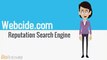 WebCide : New Search Engine for searching Lawsuits Filed ,Lawsuit Records ,Lawsuit Pending