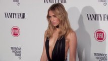 Suki Waterhouse ist unser Männerschwarm am Mittwoch