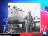 Man who was a Nightmare for India - MM Alam 2nd death anniversary today