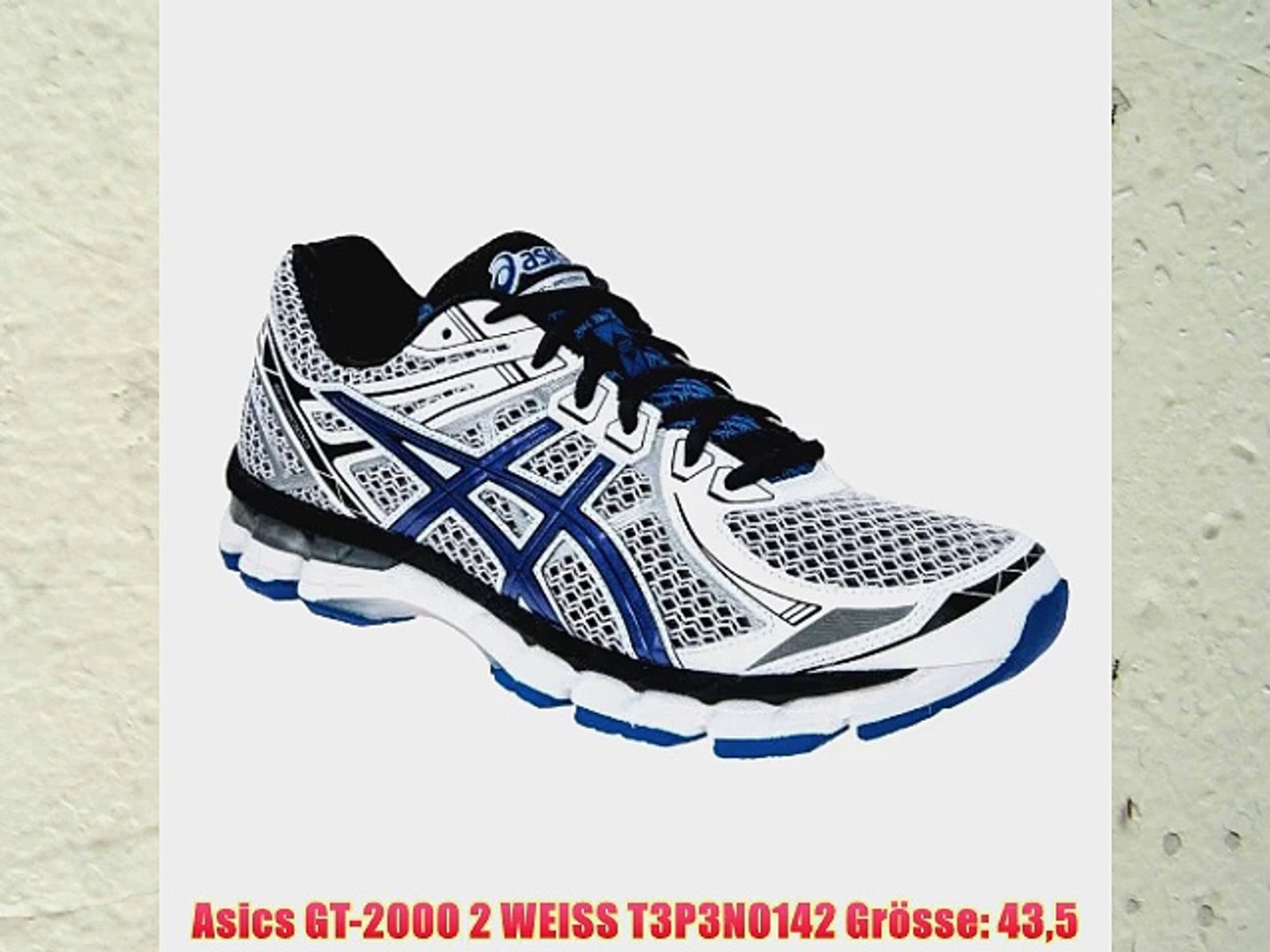 asics gel ds trainer 22 mujer Rojas