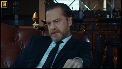 Polat Armageddon kuşatmasından kurtulabilecek mi?