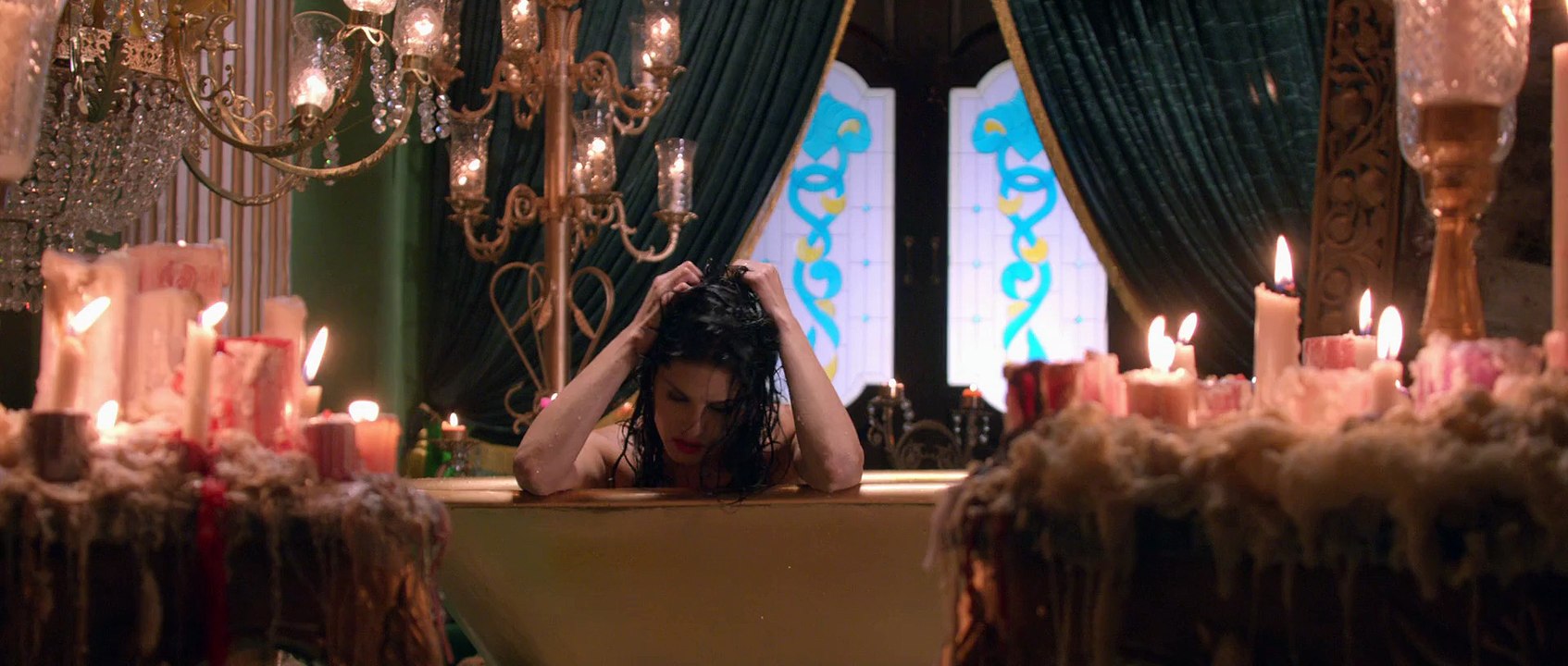 Ragini MMS 2---Baby Doll