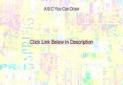A B C You Can Draw PDF Free (A B C You Can Drawabc you can draw 2015)