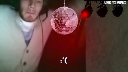 Ju-On The Grudge Scary Moments (Funny Montage)