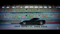Deep Money ft. Hard Kaur - Ranjha (Official Music Video) Latest Punjabi Songs