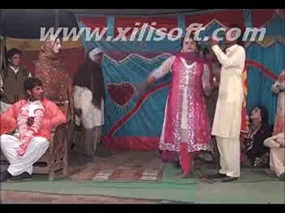 arif nut and tasavoor nut at Haji shahzad marriag Post by GB KHAN