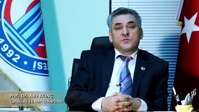 Çanakkale Günlükleri Bölüm 07: Çanakkale Cephesinin Açılması ve Osmanlı Devleti