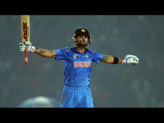 where can I buy stream package for live cricket watching bangladesh vs India