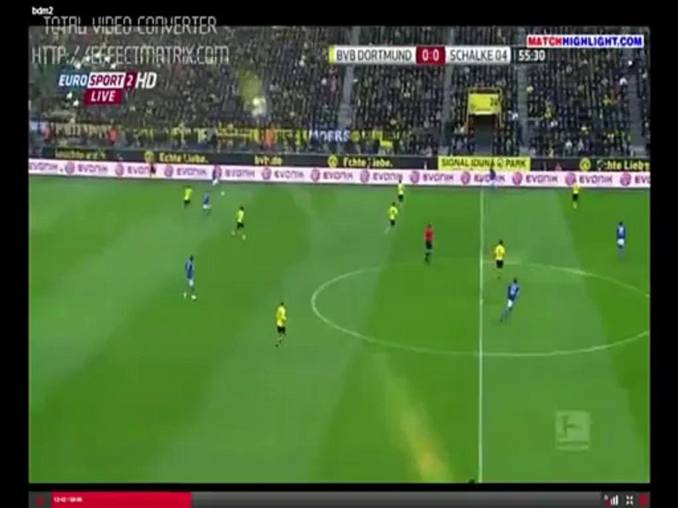 dortmund