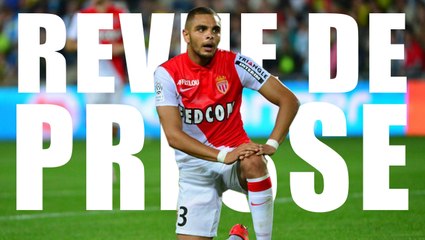 Le plan de Man Utd pour arracher Bale, le Milan AC prépare déjà la saison prochaine