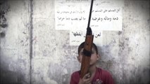 Al Jazeera World - Death of Aleppo promo