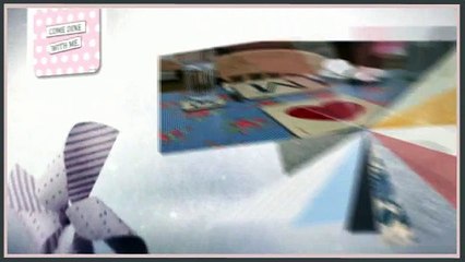 Bluebell33 Christmas Placemats