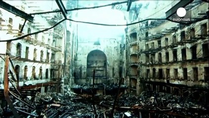 El Liceu a Barcellona