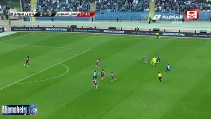 OMG !Sweeper Keeper Neuer