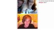 OMEGLE FUNNY REACTIONS - (Fridays w  PewDiePie)